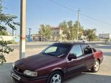 Opel Vectra 1994 годаүшін1 000 000 тг. в Кызылорда – фото 3