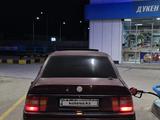 Opel Vectra 1994 годаүшін1 000 000 тг. в Кызылорда – фото 5