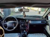 Toyota Carina E 1994 годаүшін2 359 999 тг. в Алматы – фото 4
