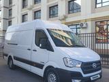 Hyundai H 350 2019 года за 19 500 000 тг. в Алматы