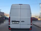 Hyundai H 350 2019 года за 19 500 000 тг. в Алматы – фото 4
