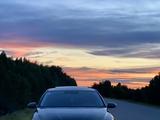 Hyundai Elantra 2024 года за 9 200 000 тг. в Астана – фото 3