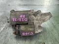 Привозной стартер на Ford Mondeo 3 (CD132) CGBB за 25 000 тг. в Астана – фото 3