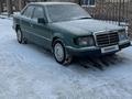 Mercedes-Benz E 200 1990 года за 870 000 тг. в Экибастуз – фото 15