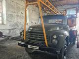 ЗиЛ 1993 года за 4 000 000 тг. в Усть-Каменогорск