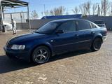 Volkswagen Passat 1996 годаүшін1 000 000 тг. в Уральск – фото 4