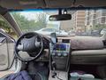 Toyota Camry 2007 года за 5 450 000 тг. в Астана – фото 14