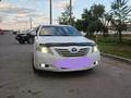Toyota Camry 2007 года за 5 450 000 тг. в Астана