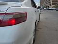 Toyota Camry 2007 года за 5 450 000 тг. в Астана – фото 4