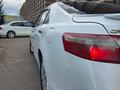 Toyota Camry 2007 года за 5 450 000 тг. в Астана – фото 5