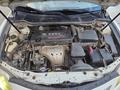 Toyota Camry 2007 года за 5 450 000 тг. в Астана – фото 6