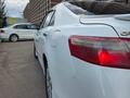 Toyota Camry 2007 года за 5 450 000 тг. в Астана – фото 9