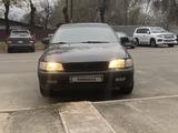 Toyota Carina E 1992 года за 2 400 000 тг. в Алматы