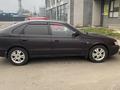 Toyota Carina E 1992 годаfor2 500 000 тг. в Алматы – фото 4