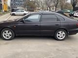 Toyota Carina E 1992 года за 2 400 000 тг. в Алматы – фото 3