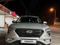 Hyundai Creta 2022 годаfor9 500 000 тг. в Кызылорда