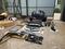 Авторазбор и магазин camry 70 75 80 в Павлодар