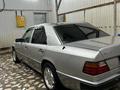 Mercedes-Benz E 230 1993 годаfor2 500 000 тг. в Казалинск – фото 3