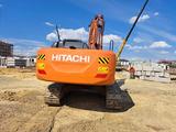 Аренда спецтехники (Komatsu, Caterpillar, Hitachi) 2024 года в Астана