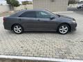 Toyota Camry 2013 годаfor5 950 000 тг. в Актау – фото 3