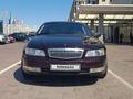 Daewoo Statesman 2005 года за 5 555 555 тг. в Алматы