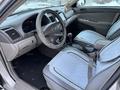 Toyota Camry 2004 года за 3 800 000 тг. в Петропавловск – фото 2