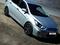 Hyundai Accent 2014 года за 4 500 000 тг. в Караганда