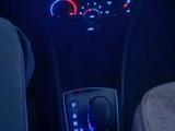 Hyundai Accent 2014 годаүшін4 500 000 тг. в Караганда – фото 4