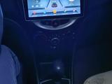 Hyundai Accent 2014 годаүшін4 500 000 тг. в Караганда – фото 5