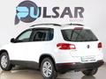 Volkswagen Tiguan 2014 года за 8 800 000 тг. в Семей – фото 4