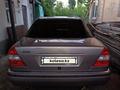 Mercedes-Benz C 200 1996 годаүшін1 750 000 тг. в Ленгер – фото 8