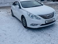 Hyundai Sonata 2013 годаүшін5 200 000 тг. в Павлодар