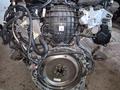 TitanAuto Mercedes M278 4.6л двигатель за 4 500 000 тг. в Астана – фото 4