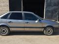 Volkswagen Passat 1993 года за 1 800 000 тг. в Кокшетау – фото 12