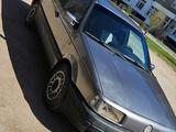 Volkswagen Passat 1993 года за 1 900 000 тг. в Кокшетау – фото 2