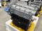 Новый двигатель CFNA 1.6 Volkswagen Polo. за 450 000 тг. в Алматы