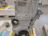 Новый двигатель CFNA 1.6 Volkswagen Polo sedan, Jetta Skoda за 445 000 тг. в Алматы – фото 3