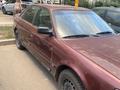 Audi 100 1991 года за 1 150 000 тг. в Алматы – фото 3