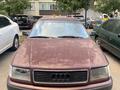 Audi 100 1991 года за 1 150 000 тг. в Алматы