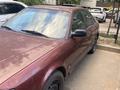 Audi 100 1991 года за 1 150 000 тг. в Алматы – фото 2