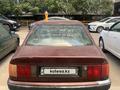 Audi 100 1991 года за 1 150 000 тг. в Алматы – фото 4