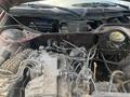 Audi 100 1991 года за 1 150 000 тг. в Алматы – фото 6