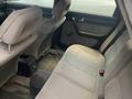 Audi 100 1991 года за 1 150 000 тг. в Алматы – фото 9