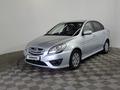 Hyundai Accent 2010 годаүшін4 000 000 тг. в Алматы