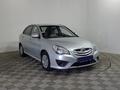 Hyundai Accent 2010 годаүшін4 000 000 тг. в Алматы – фото 3