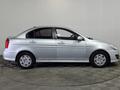 Hyundai Accent 2010 годаүшін4 000 000 тг. в Алматы – фото 4