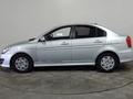 Hyundai Accent 2010 годаүшін4 000 000 тг. в Алматы – фото 8