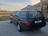 Volkswagen Golf 1995 года за 1 900 000 тг. в Шымкент