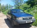 Volkswagen Passat 1990 годаүшін1 200 000 тг. в Талдыкорган – фото 12