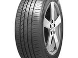 Sailun Atrezzo Elite 235/65 R17 за 36 000 тг. в Алматы